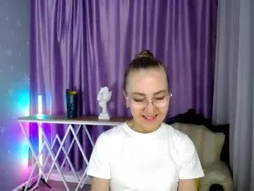 _greybunny_ webcams show profile image 