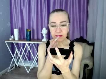 Asian: check-out streams with sophisticated hosts, from undressing to fixations, in a variety of sweet adult cams.