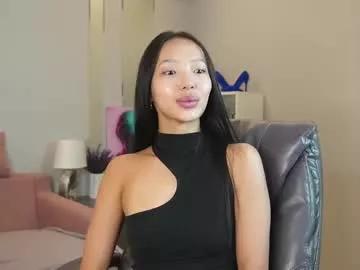 Photos of _miura_ from Chaturbate is Freechat