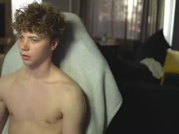 Photos of _sopranos_ from Chaturbate is Freechat