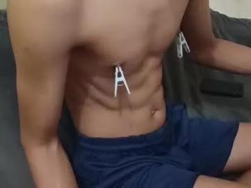 Photos of _vov_ from Chaturbate is Freechat