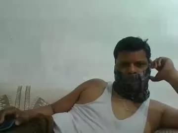 Photos of a_monu2020 from Chaturbate is Freechat