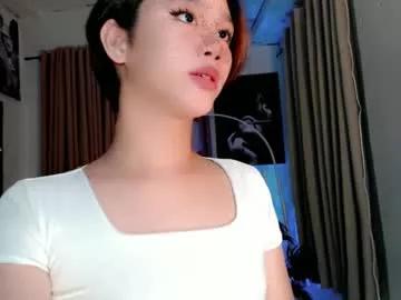 Photos of a_r_i_a_n_n_a from Chaturbate is Freechat