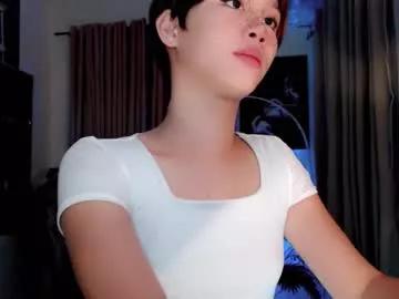 Entertain your nuttiest adult live sex online cam desires with our philippines page! Come and glance our huge pick of philippines livestreamers today!