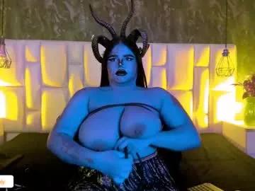 Photos of aberachmackay from Chaturbate is Freechat