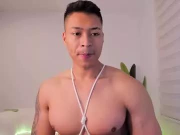 Looking for the sweetest and most custom-made adult live sex cam experience? Look no further than our asianfetish page. With so many to pick from, you can create the ideal show for your wishes.