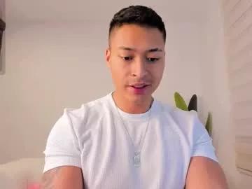 Check-out the ultimate adult cam show with our asiancum page. Come in and glance our huge selection of popular asiancumshows out there!