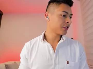Photos of abu_dhabi_21 from Chaturbate is Freechat