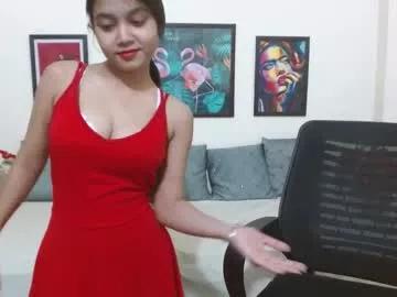 Get ready to be fully charmed with our india page. With so many popular slutz to pick from, you're sure to find the best possible cam room model for your silliest fantasies.