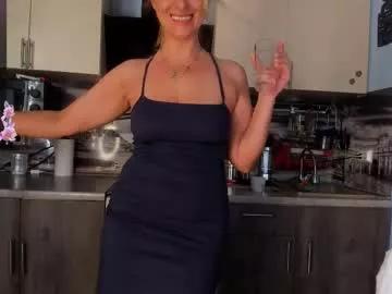 Photos of afanasia from Chaturbate is Freechat