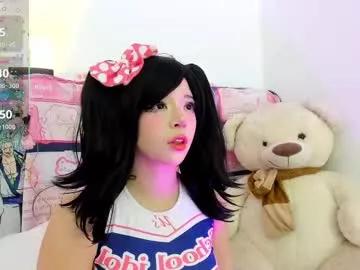 Fulfill your silliest adult online sex cam wishes with our korea_south page. With so many popular korea_south live cams to pick from, you're sure to find the ideal match for your whims.