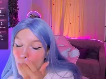 Photos of alasssska from Chaturbate is Freechat