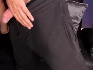 Photos of alejandrostorm from Chaturbate is Freechat