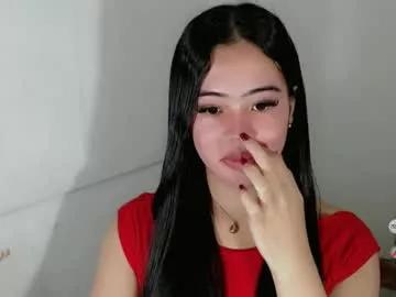 Photos of alesha_vibe_me from Chaturbate is Freechat
