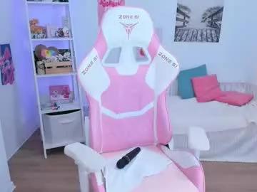Photos of alice_forfun from Chaturbate is Freechat
