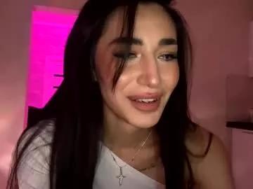 Entertain your nuttiest adult live sex online cam desires with our philippines page! Come and glance our huge pick of philippines livestreamers today!
