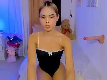 Try our surprising Hottestvoyeurs camshows for free here! Our captivating bbw-blondes, tattoos-milfs and couples categories features wet unclothed cam models who love to peak with their desired vibrating toys as they're being diddled.