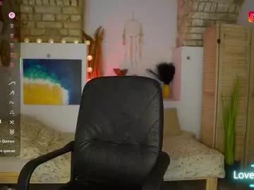 Photos of allyah_sky from Chaturbate is Private