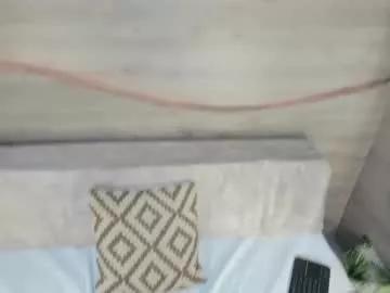 Photos of alma_leon from Chaturbate is Freechat