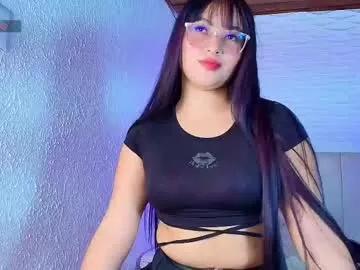Find your beloved new-asian model match with our advanced interactive search and filtering options, allowing you to customize your live exhibition wishes.