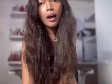 Asian: check-out streams with sophisticated hosts, from undressing to fixations, in a variety of sweet adult cams.