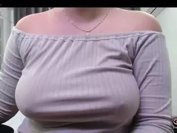 Photos of anashalimar_ from Chaturbate is Freechat