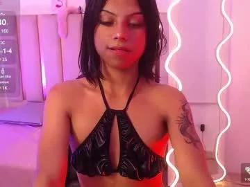 Andy_tay1 webcams show profile image 