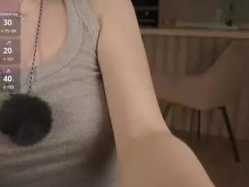 Photos of angel_dew from Chaturbate is Freechat