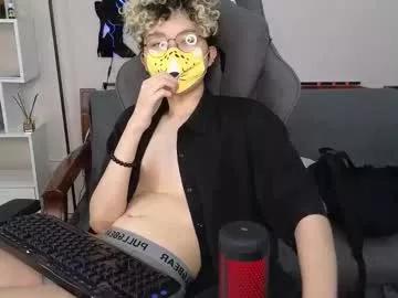 Photos of angel_whispers_x from Chaturbate is Freechat