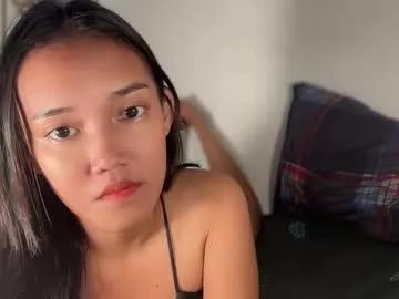 Photos of angela_scar from Chaturbate is Freechat