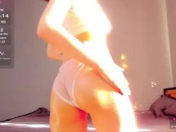 Photos of angelin_sg from Chaturbate is Group