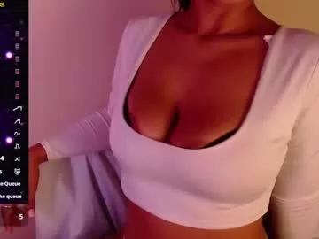Get ready to be fully charmed with our india page. With so many popular slutz to pick from, you're sure to find the best possible cam room model for your silliest fantasies.