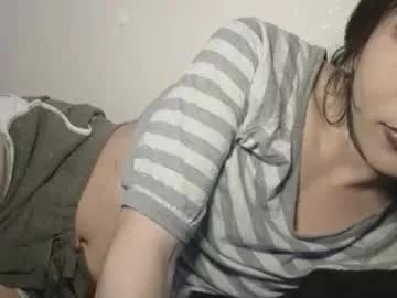 Experience the ultimate adult online sex cam sensation with our grannies page. From SkinnyBusty to Facials, we've got the wildest and most enchanting cam shows for you to enjoy.