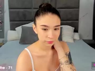 Looking for the sweetest and most custom-made adult live sex cam experience? Look no further than our asianfetish page. With so many to pick from, you can create the ideal show for your wishes.