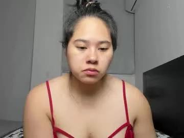 Photos of annaxnasty from Chaturbate is Freechat