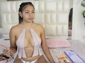 Photos of aradia_01 from Chaturbate is Freechat