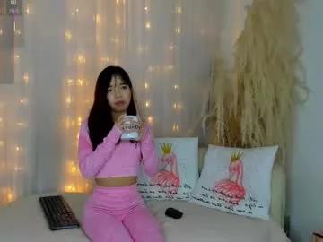 Photos of arianna_cox from Chaturbate is Freechat
