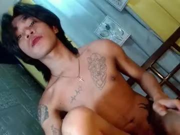 Entertain your nuttiest adult live sex online cam desires with our philippines page! Come and glance our huge pick of philippines livestreamers today!