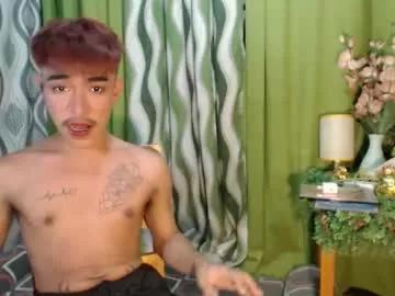 Photos of asian_kimxxx from Chaturbate is Freechat