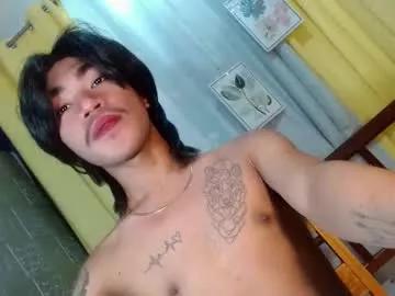 Entertain your nuttiest adult live sex online cam desires with our philippines page! Come and glance our huge pick of philippines livestreamers today!