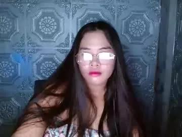 Photos of asian_nova from Chaturbate is Freechat