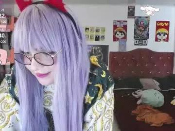 Activate your fixations: Get naughty and amuse these gorgeous cosplay hosts, who will reward you with silly garments and vibrators.