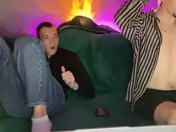 Photos of avrydayimsad from Chaturbate is Private