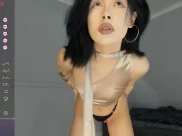 Try our surprising Hottestvoyeurs camshows for free here! Our captivating bbw-blondes, tattoos-milfs and couples categories features wet unclothed cam models who love to peak with their desired vibrating toys as they're being diddled.