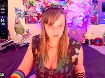 Activate your fixations: Get naughty and amuse these gorgeous cosplay hosts, who will reward you with silly garments and vibrators.