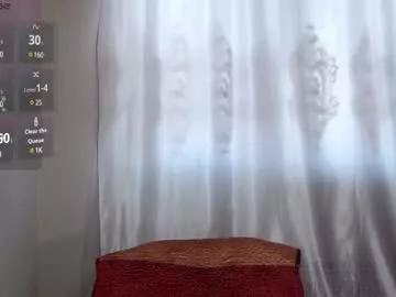 Asian: check-out streams with sophisticated hosts, from undressing to fixations, in a variety of sweet adult cams.