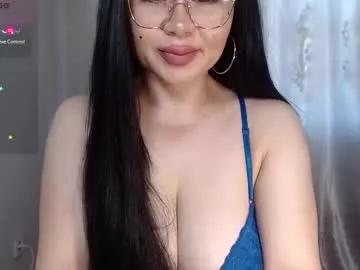 Asian: check-out streams with sophisticated hosts, from undressing to fixations, in a variety of sweet adult cams.