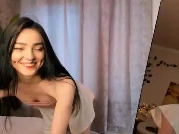 Get ready to be dazzled by the wildness and skill of our indian_young adult webcam performers on our indian_young page. We've got the most sensual and most appetizing camshows for you to enjoy.