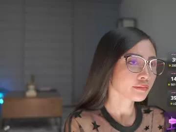 Asian: check-out streams with sophisticated hosts, from undressing to fixations, in a variety of sweet adult cams.