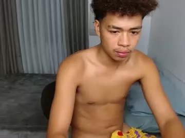 Photos of bigcock_moreno from Chaturbate is Freechat